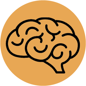 APPEALmethod Rytterens mindset APPEALmethod Rytterens mindset